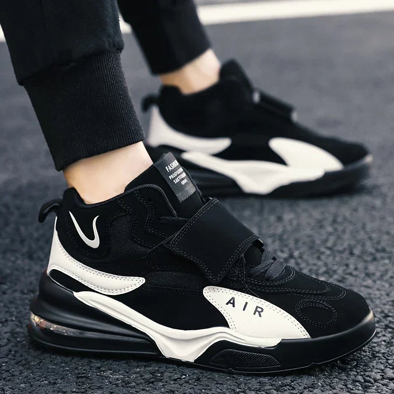 Chaussure Basketball 2025 Coussin Air