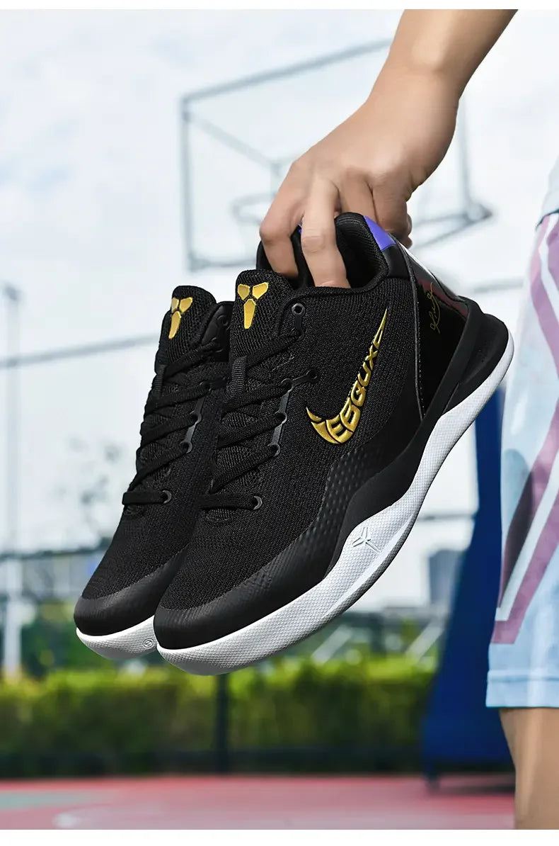 Chaussure Basketball Semelle Caoutchouc 2026