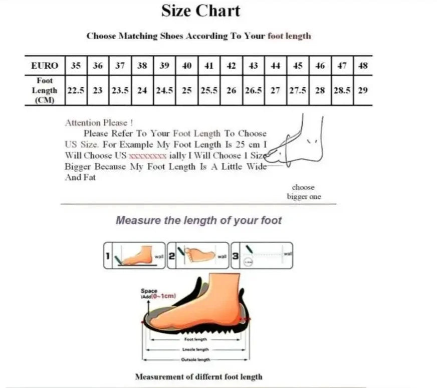 Women Tennis Sneakers Flats Ladies Fashion Lace-up Vulcanized Shoes  Autumn Outdoor Trainers Student Board Shoes Footwear