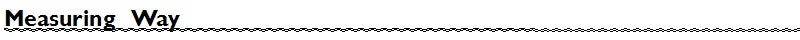 2025 for Women Lace Up Boots Snow Boots Woman Short Vintage Boots Mujer Botas Non-slip Shoes Socofy Chaussures Femmes