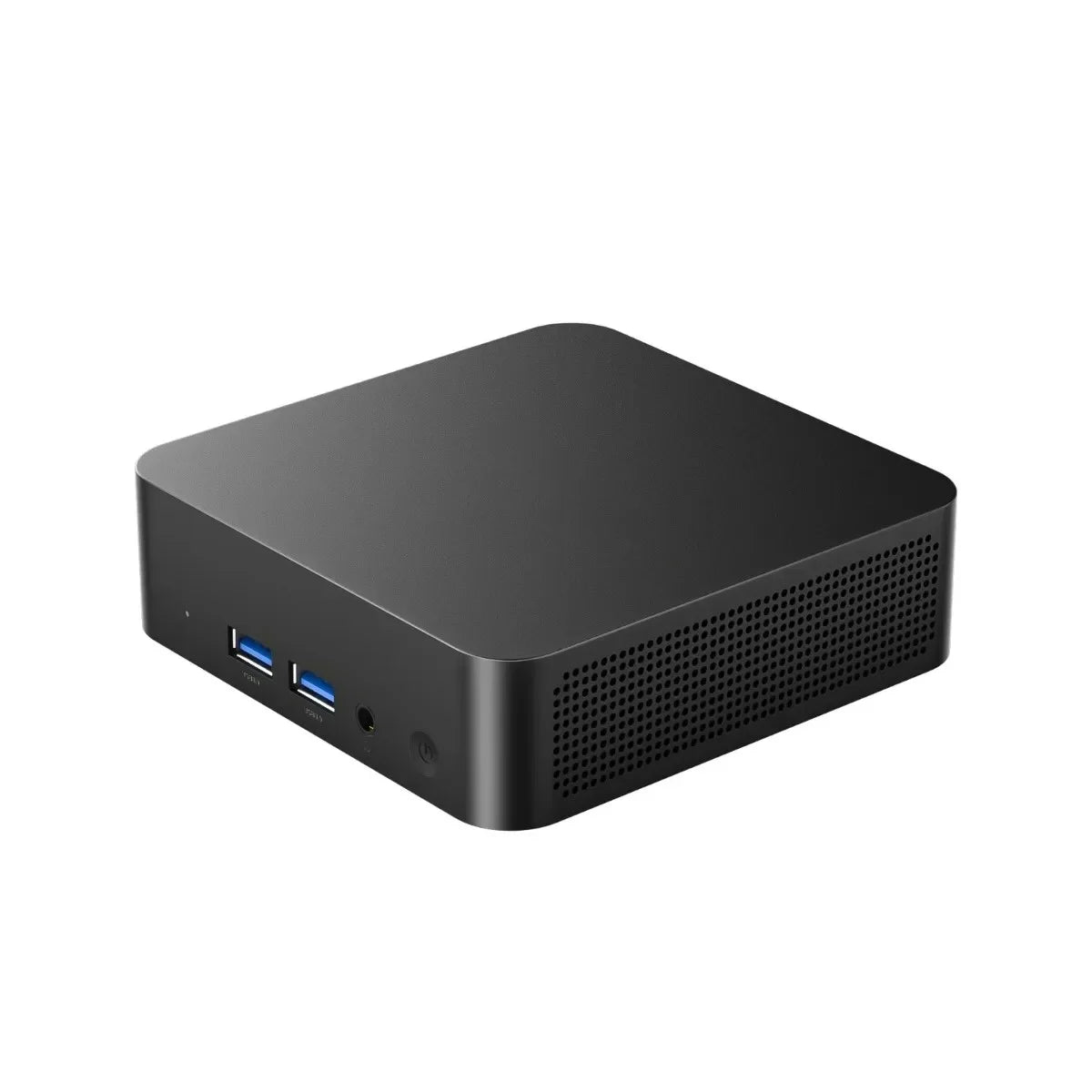 Portable Mini PC Windows 11 Intel N150 Desktop Computer 16GB 32GB RAM 1TB 2TB SSD WIFI6 BT5.2 Ultra Small Pocket PC gamer office