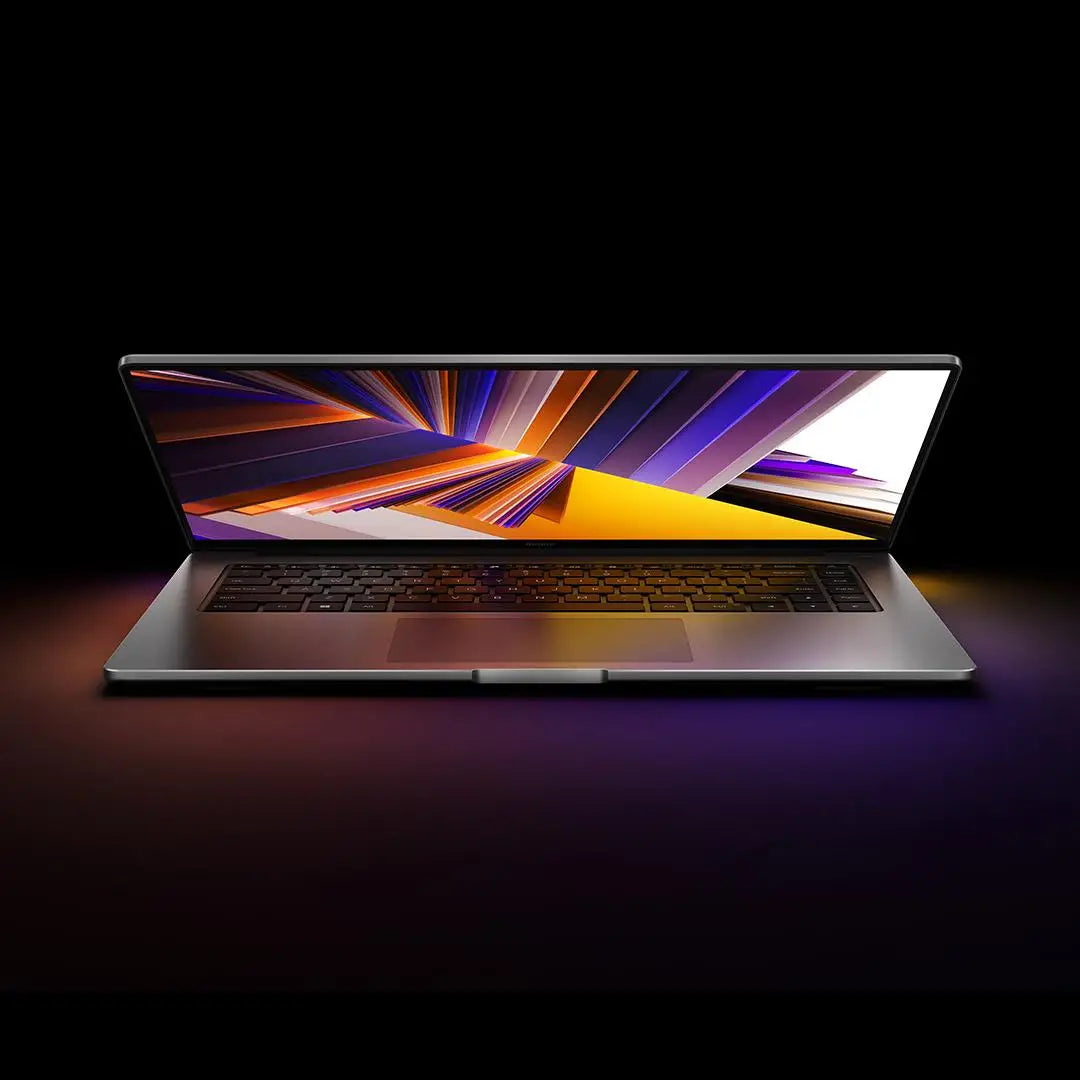 Xiaomi RedmiBook 16 2024 i5-13420H 16Go