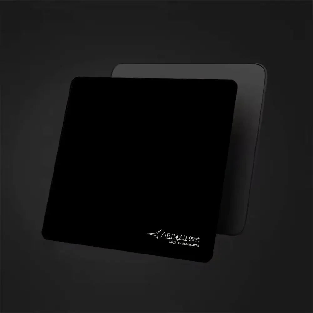 Tapis de Souris "Artisan FX" - Performance Pro (40x45cm)