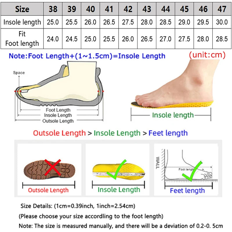 Sport Men Running Shoes Breathable Athletic Tenis Sneakers Lightweight Comfortable Casual Walking Shoes