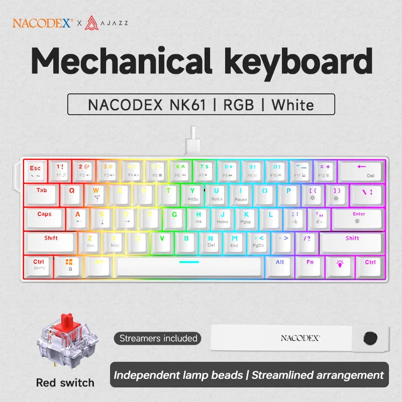 https://ae01.alicdn.com/kf/S3c83e1e02a01439689fde09db4551f1en.png