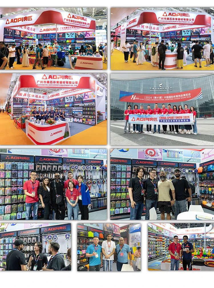 Scoreboard Multi Sport Games Volleyball Football Badminton Basketball Score Board Stand Style Scoreboard