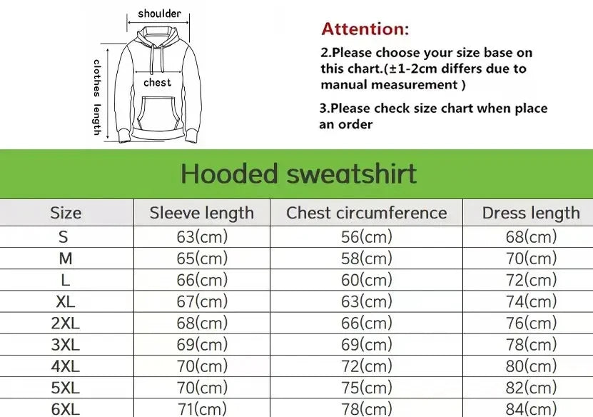 Sweat "Essential Letter" - Beige Automne