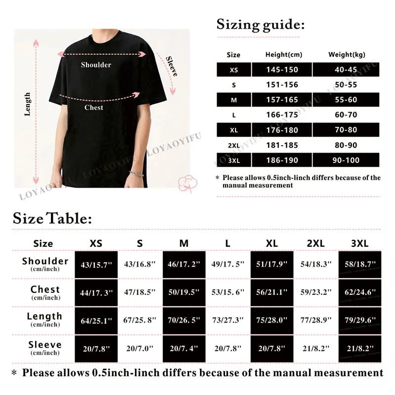 Sport Definition Badminton T-Shirt Cotton Men Clothing Tops Vintage T Shirt Graphic T Shirts Streetwear Ropa Hombre