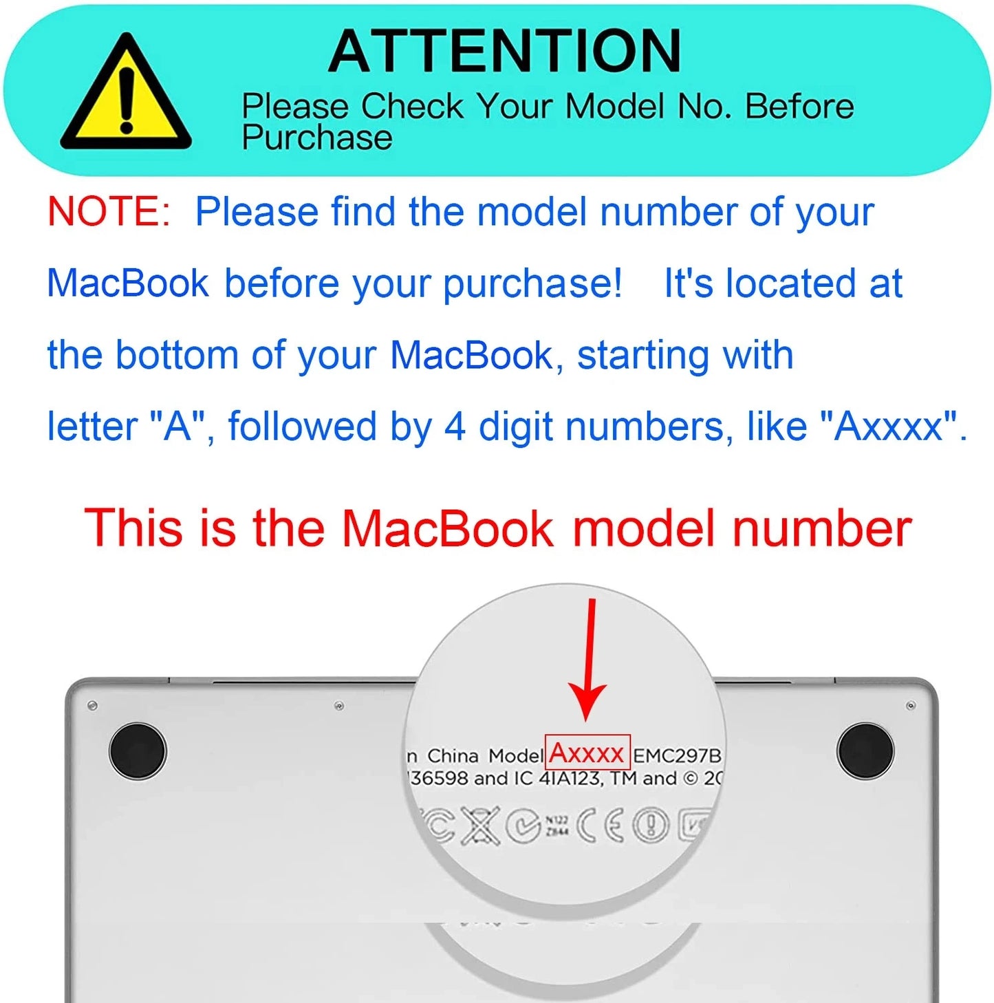 2025 Laptop Case For Macbook Pro Air 13.3 13.6 14 15 16 Inch A3240 A2681 A3241 A2179 A2338 A3112 A3186 Ultra thin Hard Shell