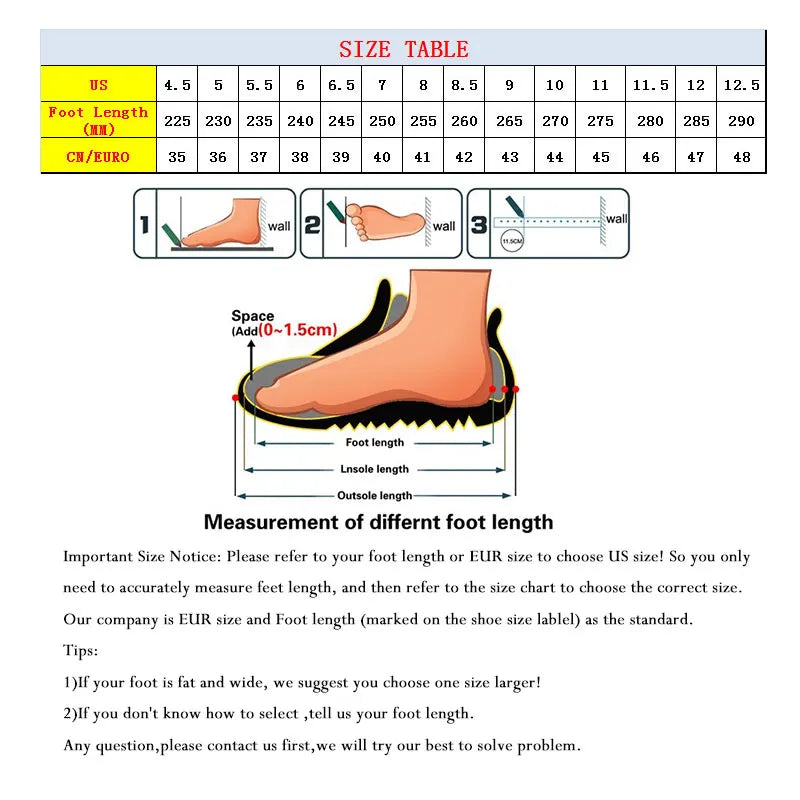 Chaussure Basketball Pro Absorption 2025