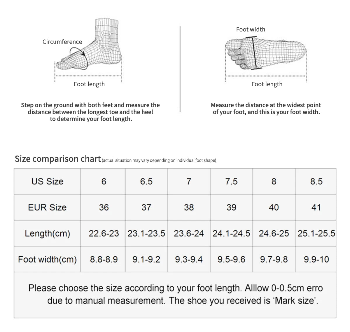 CHCH 2025 Women's Flat Shoes New Punching Design Pointed Woman Shoes Simple Anti slip