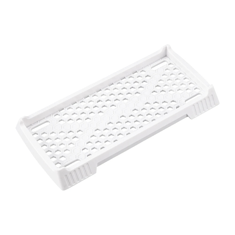 Station de Refroidissement Verticale - Xbox Series S