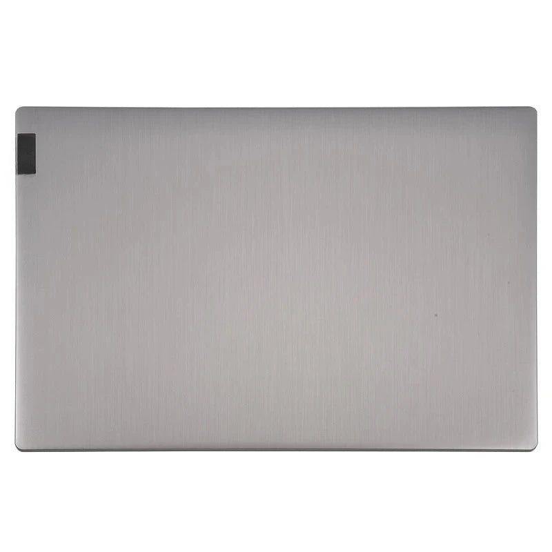 NEW For Lenovo IdeaPad 3-14 3-14ADA05 3-14ARE05 14IML05 14IIL05 LCD Back Cover Front Bezel Hinges Palmrest Keyboard Bottom Case