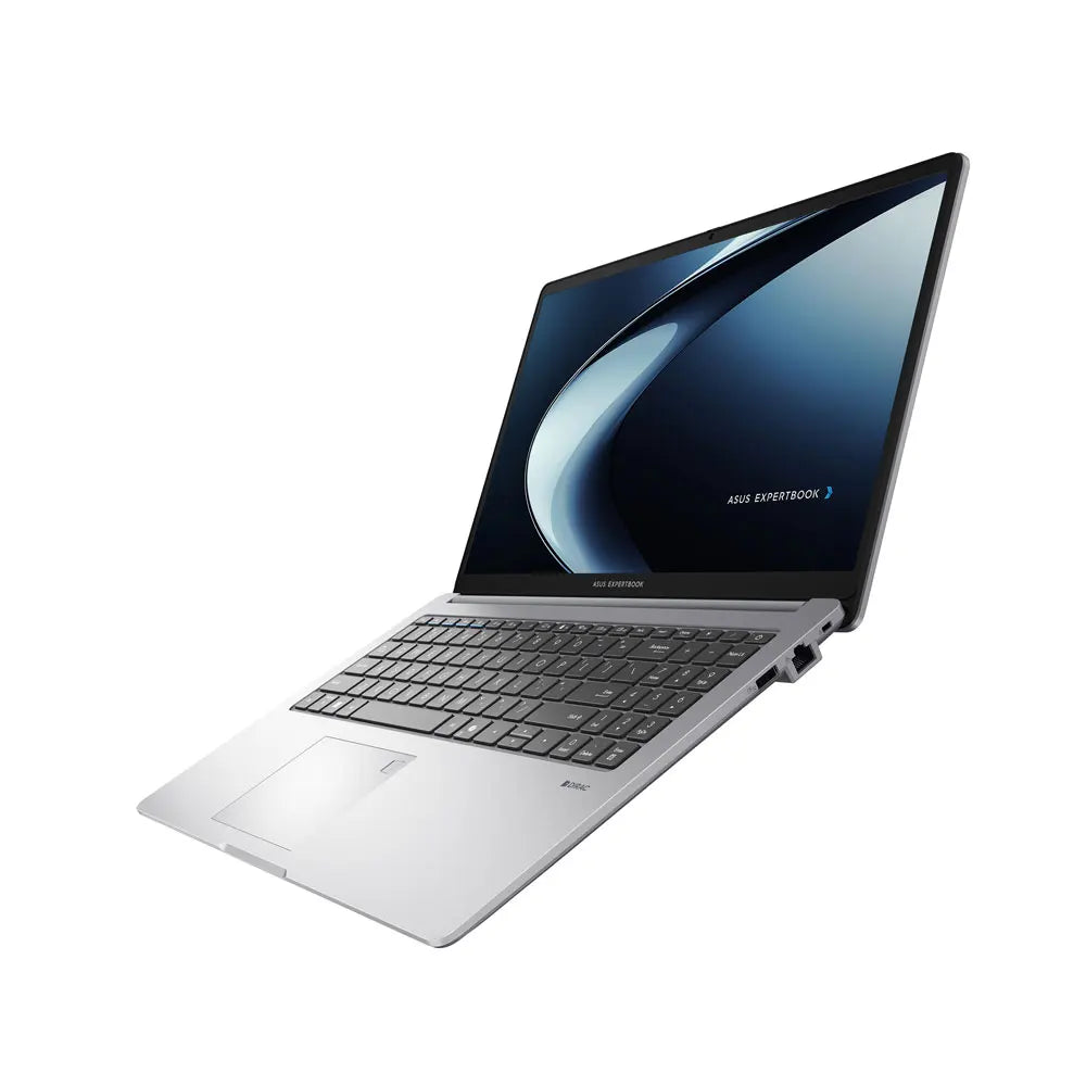PC Portable AMD R5 Étudiant Bureau Léger
