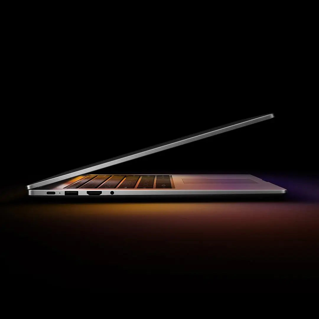Xiaomi RedmiBook 16 2024 i5-13420H 16Go