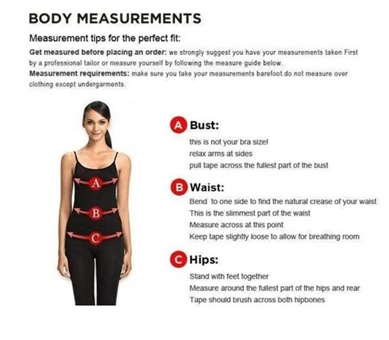 Women Vests New Autumn Winter Shake Fleece Vests Sleeveless Jacket Female Waistcoats Coats Trendy Outwear Chaleco Mujer XL-6XL