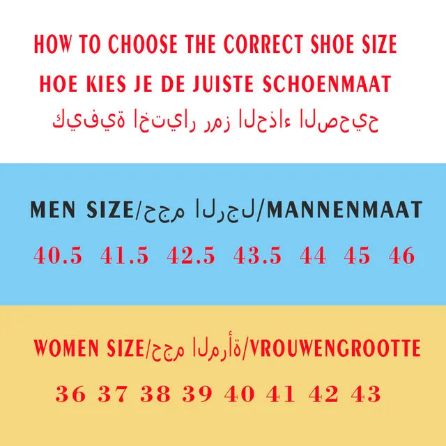 Femme chaussures aucun adulte autres femmes couture en caoutchouc appartements mocassins réel