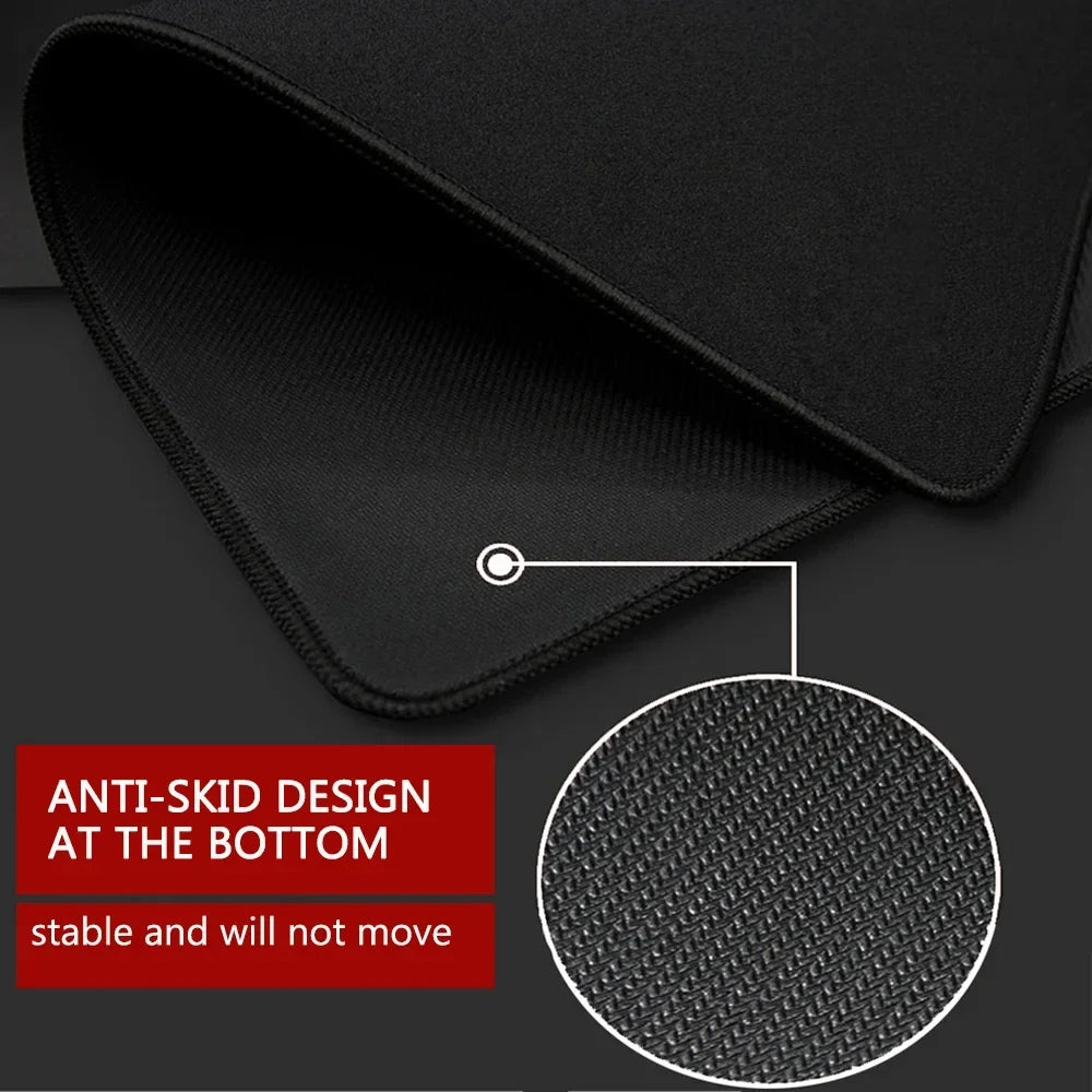 Tapis de Souris "Artisan FX" - Performance Pro (40x45cm)