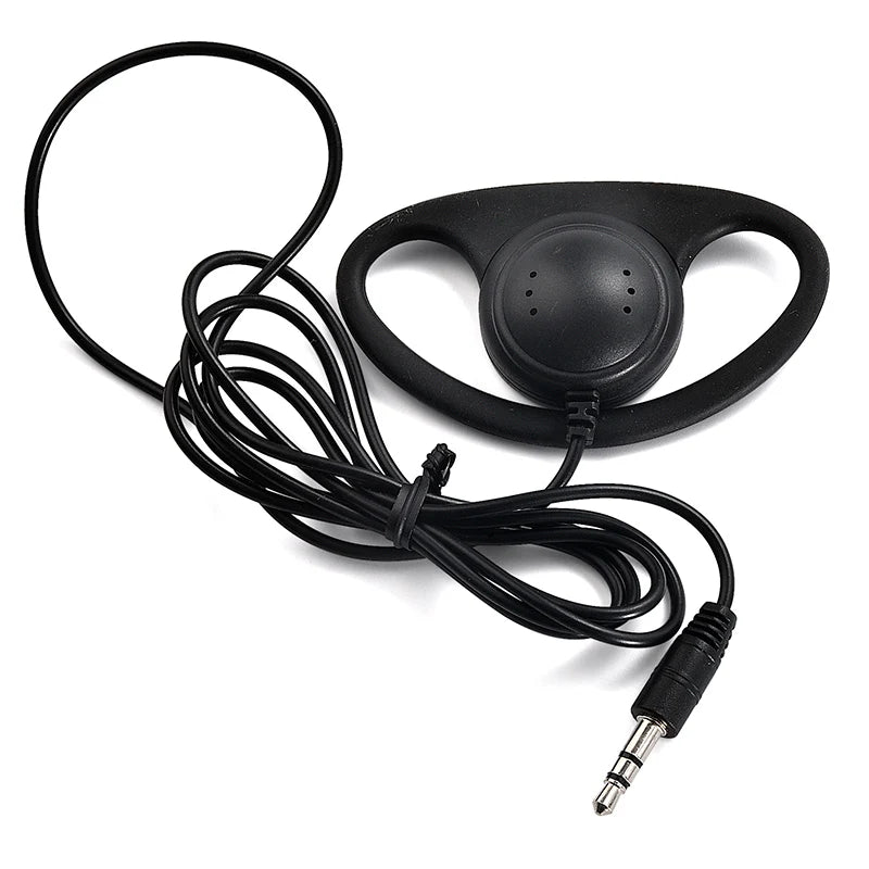 Audio Guide System For Museum Exhibition Tourism Scenic Spot Travel Agency Audio Guide MP3 Player Set 16GB Device 43 Languages
