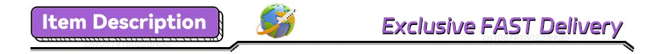 Portable Track Pad Multi-Gesture Wireless Touchpad Type-C Rechargeable Ergonomic Trackpad Mouse for Computer Notebook PC Laptop