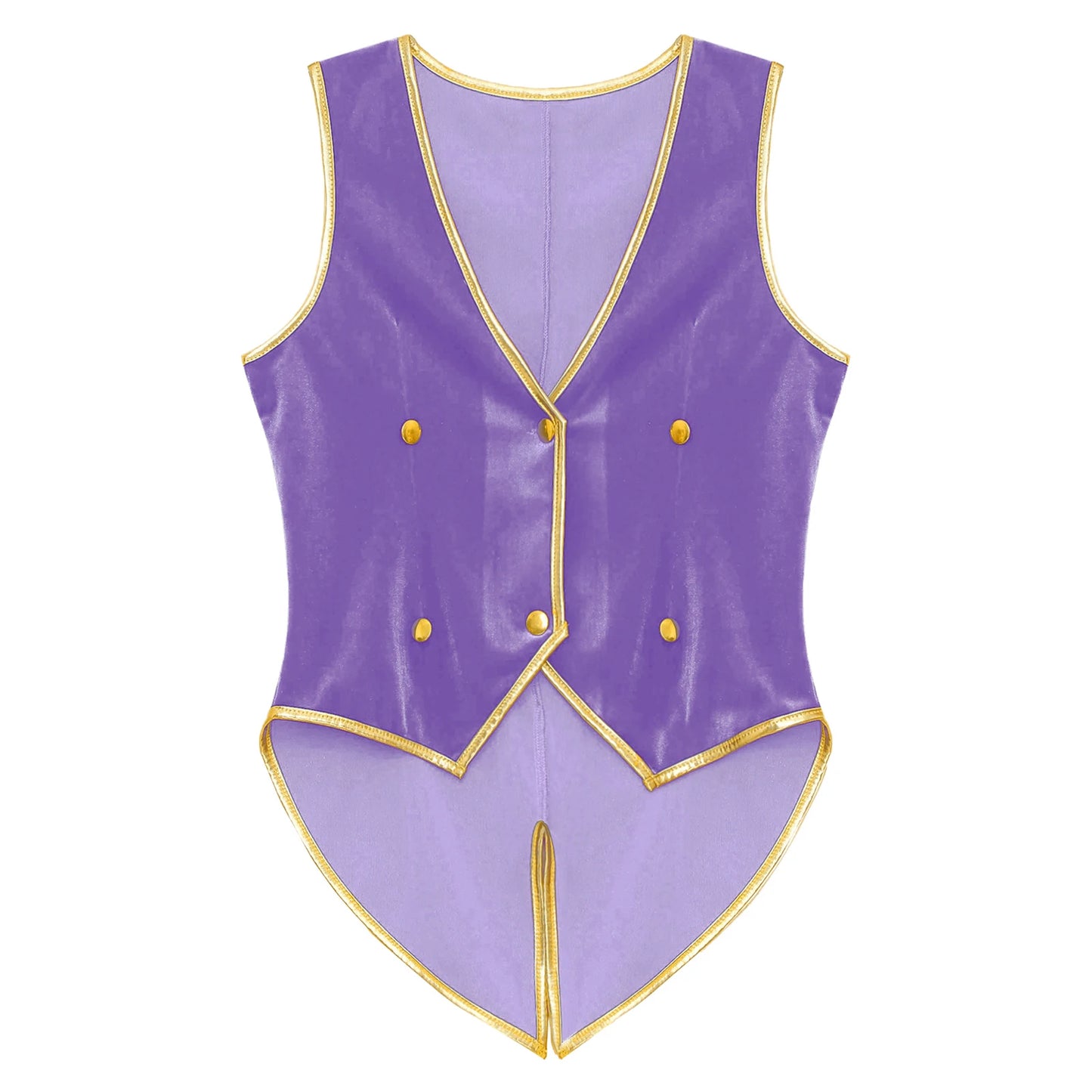 Velvet Vest Children Gentleman Tuxedo Vintage Victorian Steampunk Jacket Tailcoat Theme Party Medieval Costume Fancy Dress Up