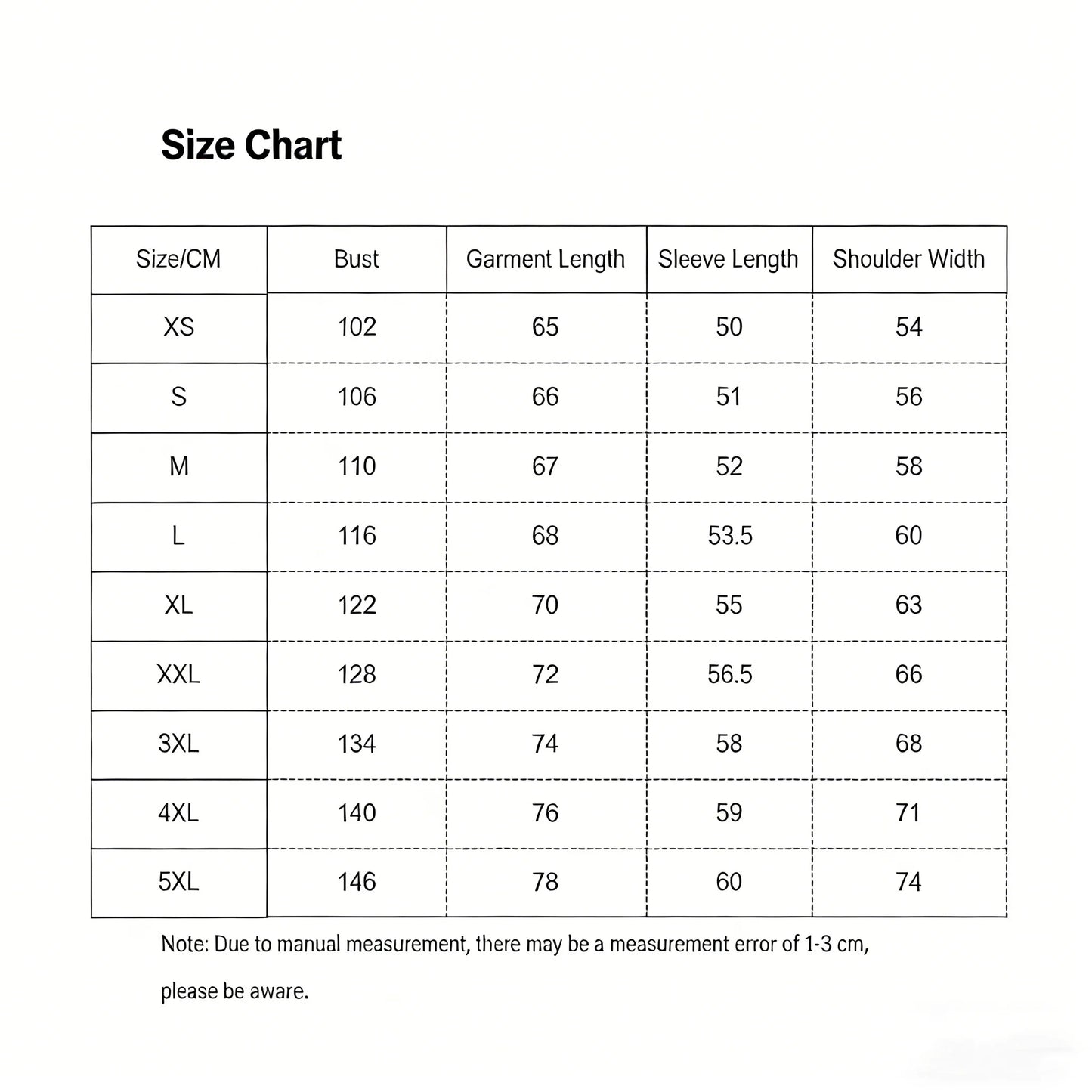 Hoodies for men and women 2026 autumn new item heavyweight American high street men's top plus size hooded pullover