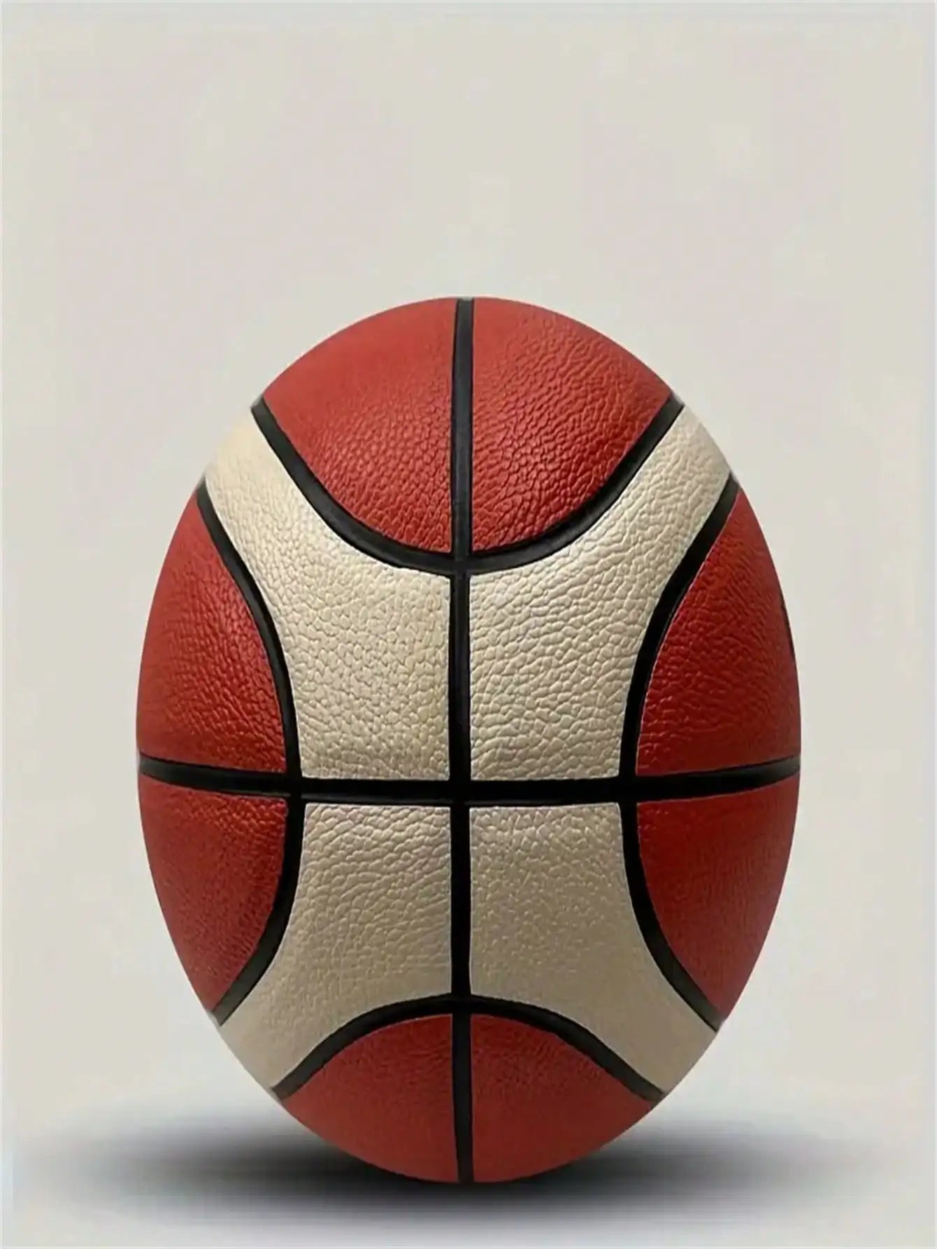 Ballon Molten BG4500 - Cuir PU Haute Performance