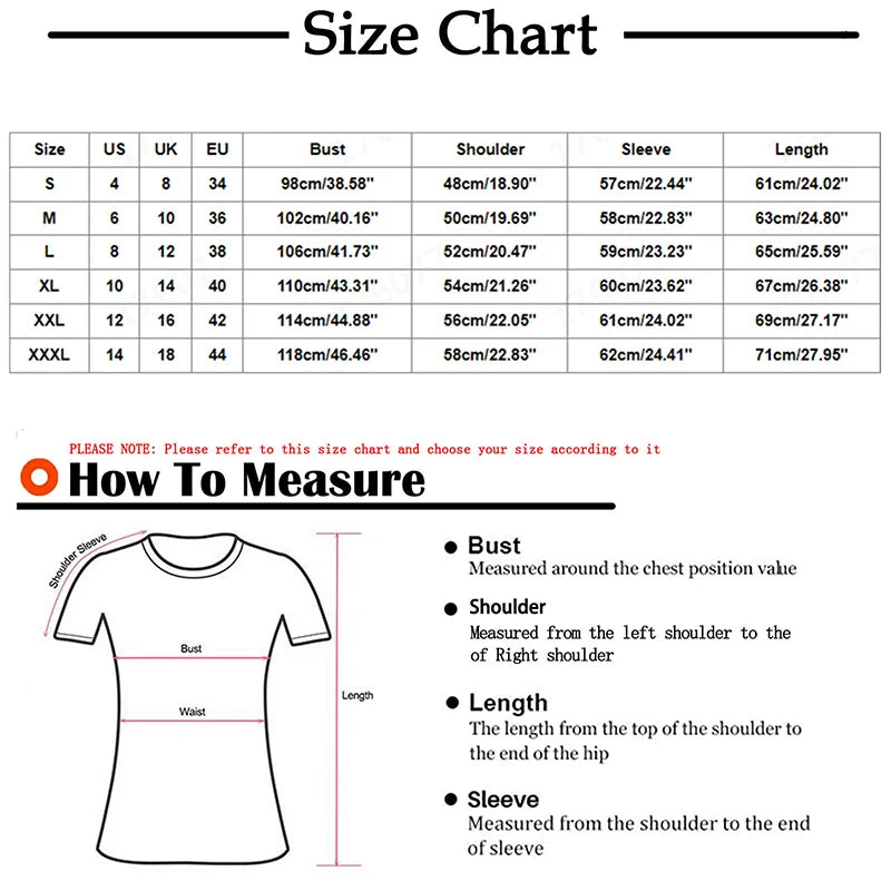 Hoodie Leisure Pocket Motion Solid Color Spring Women Hoodies Long Sleeve Sweatshirt Female Autumn New Fashion Casual CYXX384