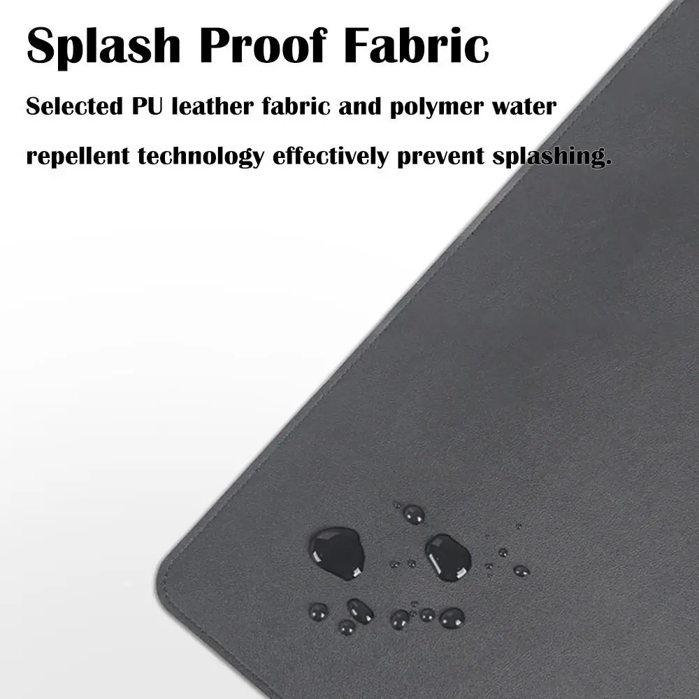 Portable 13 15 inch Adjustable Stand Laptop Sleeve with Mouse Pad Ultra Thin Tablet Case Portable Shockproof for HP/Dell/Surface