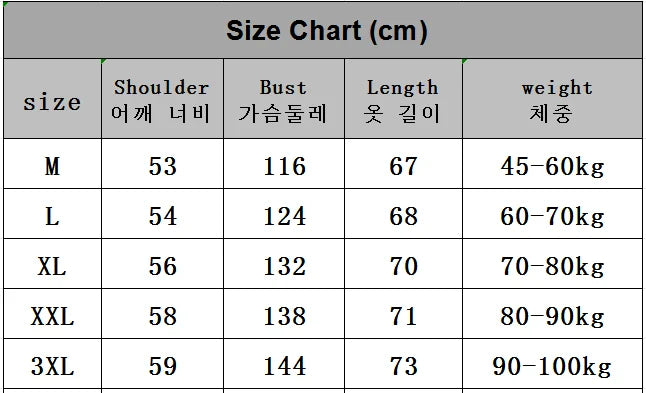 Korean Fashion Vests Warm Men and Women Half-sleeved Vest Jackets Winter Fashion Couple Cotton-Padded Vest Coats Warm Waistcoats