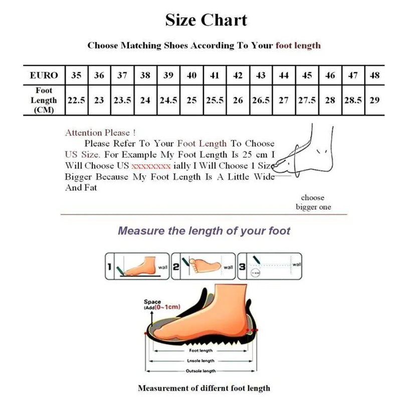 women sneakers 2024 spring casual shoes woman lace up sports shoes baskets femmes tendances zapatillas hombre designer shoes