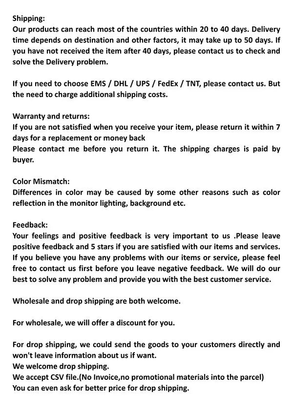 Techwear Vests Women Vintage Spring Autumn Coat Designed Couples All-match Sleeveless Outwear Japanese Harajuku Aesthetic Ins