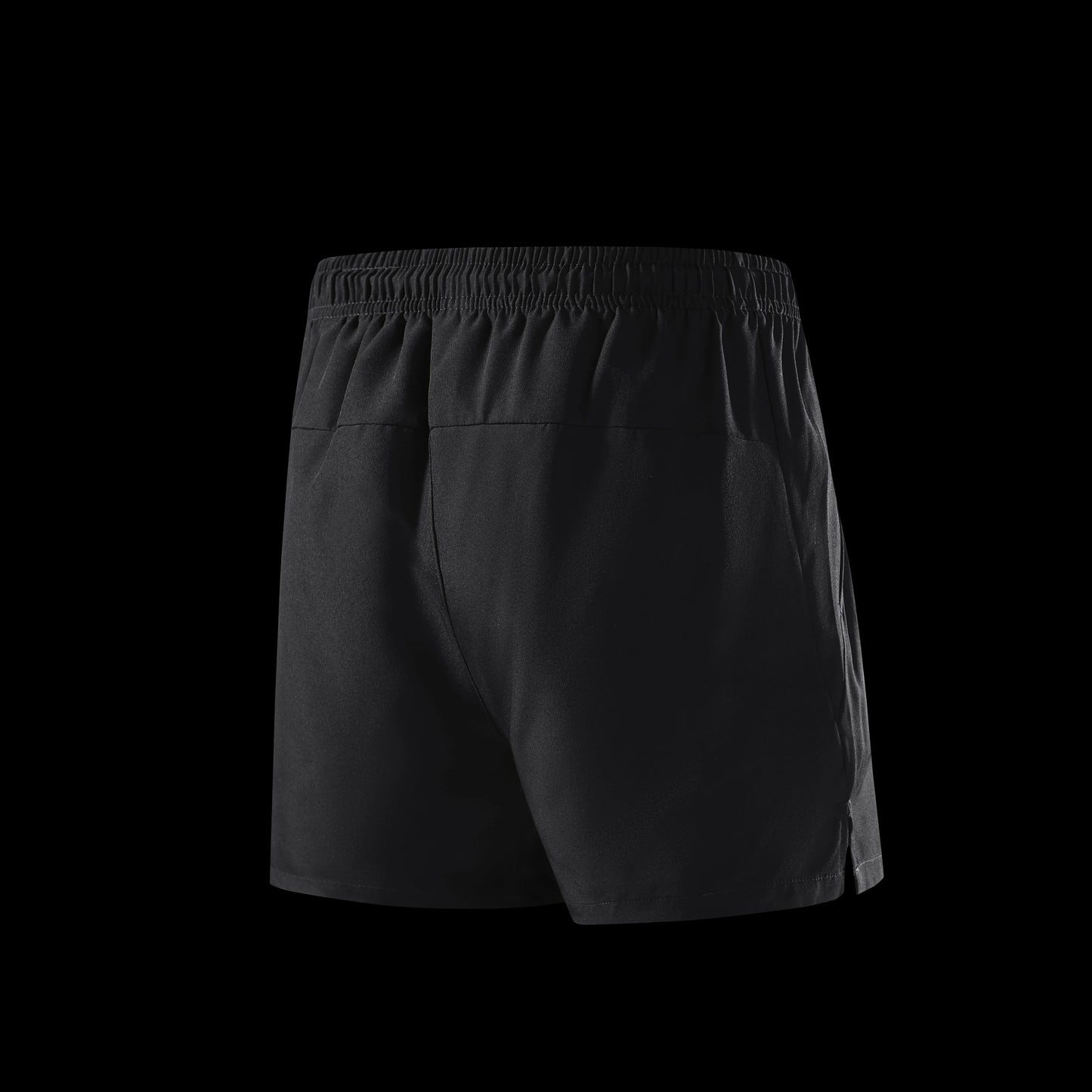 Short Sport Homme Sechage Rapide Elastique