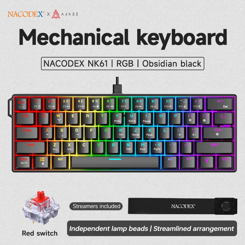 https://ae01.alicdn.com/kf/S5236b882b914498e9537b13c9cfa06c0h.png