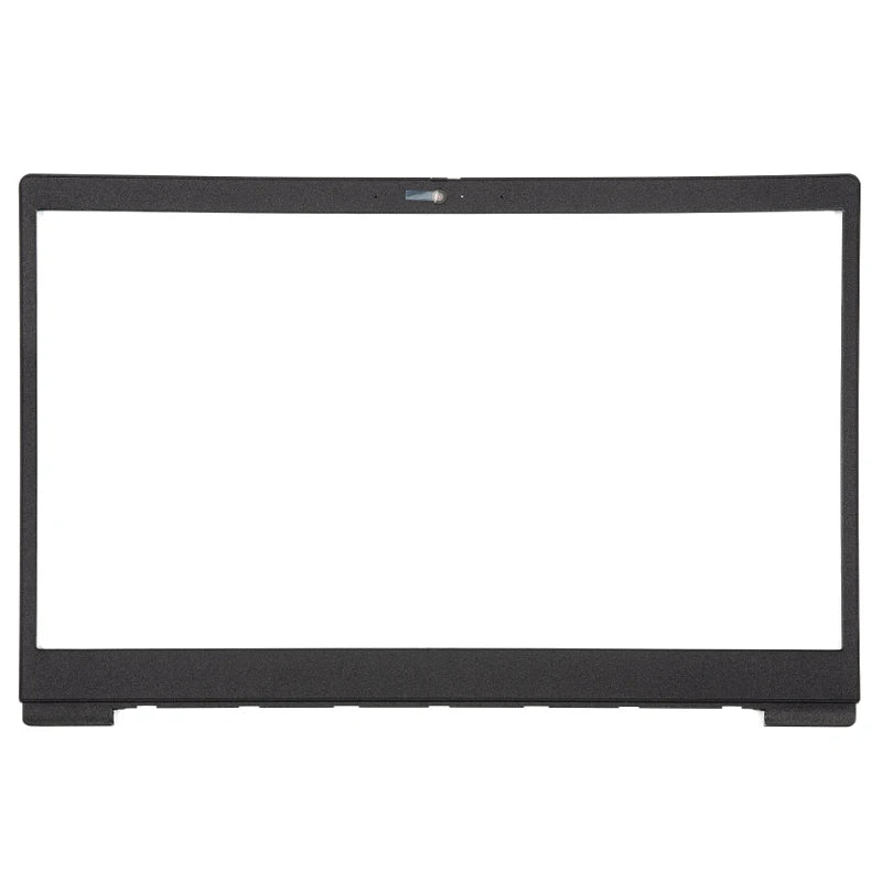 NEW For Lenovo IdeaPad 3-14 3-14ADA05 3-14ARE05 14IML05 14IIL05 LCD Back Cover Front Bezel Hinges Palmrest Keyboard Bottom Case