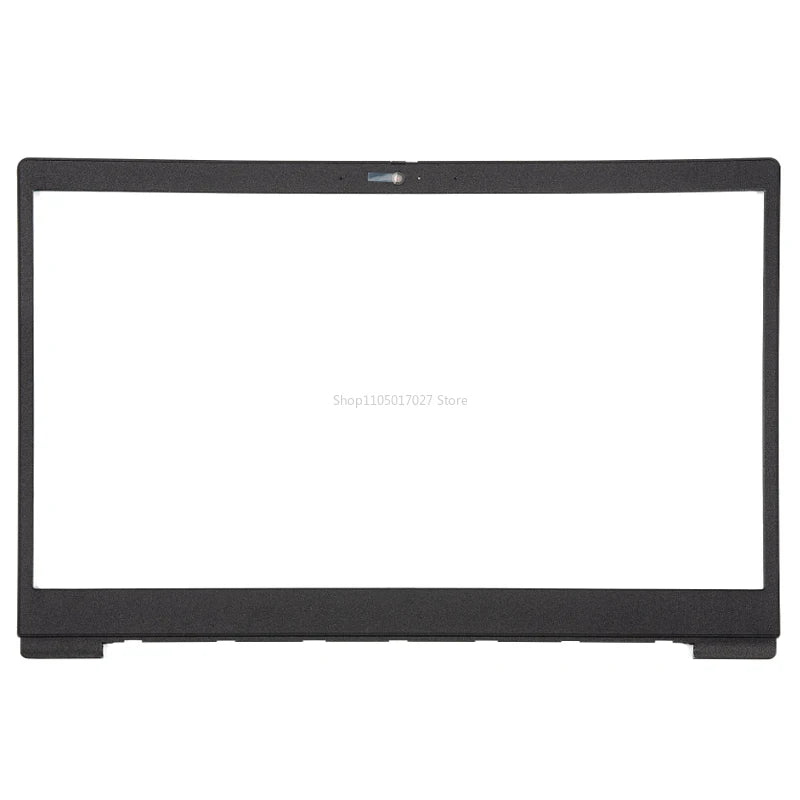NEW For Lenovo IdeaPad 3-14 3-14ADA05 3-14ARE05 14IML05 14IIL05 LCD Back Cover Front Bezel Hinges Palmrest Keyboard Bottom Case