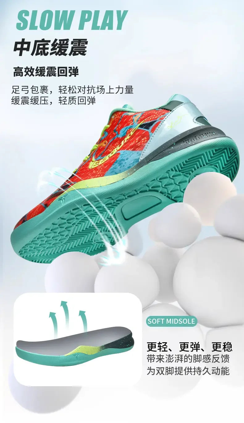 Chaussure Basketball Semelle Caoutchouc 2026