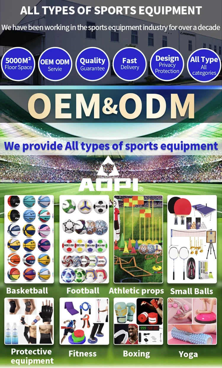 Scoreboard Multi Sport Games Volleyball Football Badminton Basketball Score Board Stand Style Scoreboard