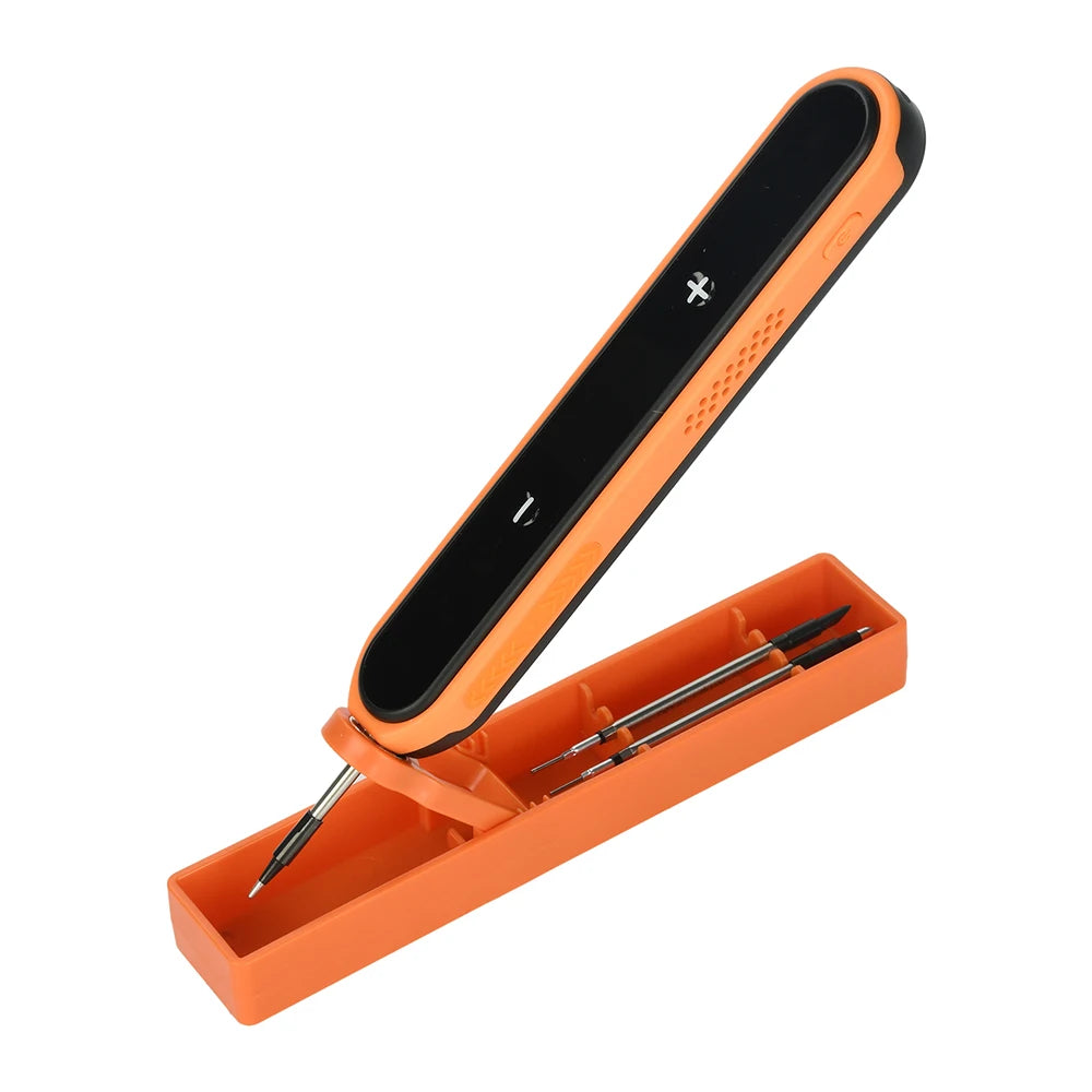 Fer à Souder Type-C 8-15W Température Réglable