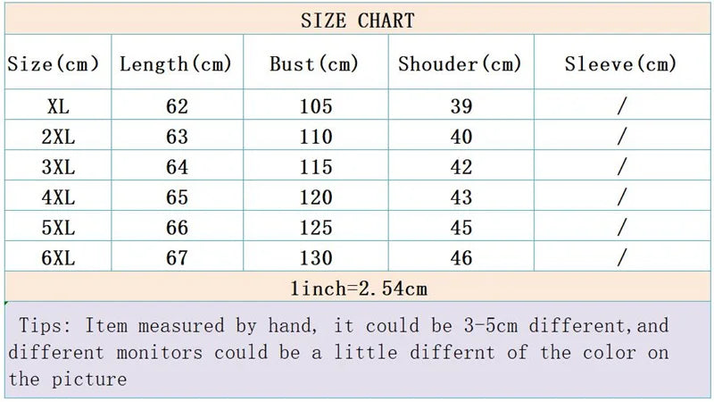 Women Vests New Autumn Winter Shake Fleece Vests Sleeveless Jacket Female Waistcoats Coats Trendy Outwear Chaleco Mujer XL-6XL