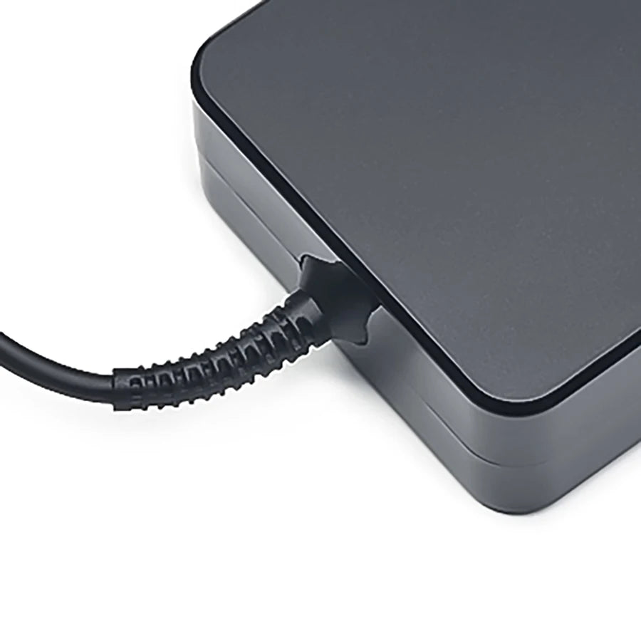 20V 3.25A 65W USB-C AC Adapter Laptop Charger For Asus ZenBook 14 UX425JA UX435EA UX435EG UM425IA UX393JA Type-C Notebook
