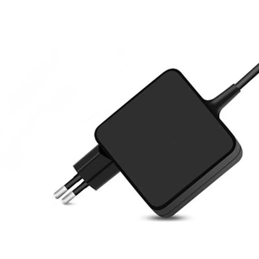 20V 3.25A 65W USB-C AC Adapter Laptop Charger For Asus ZenBook 14 UX425JA UX435EA UX435EG UM425IA UX393JA Type-C Notebook