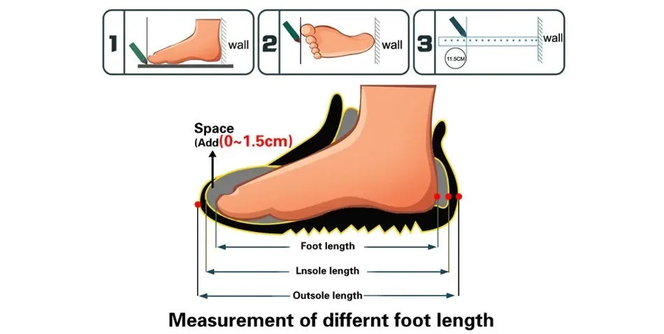 Shoes for Women High on Platform Round Toe Woman Footwear Trends 2025 Comfortable and Elegant Walking Aesthetic Vulcanized Shoe