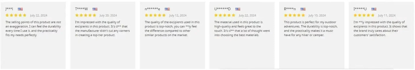 Hoodie Women Stile Vintage Keith Scott Body Shop Men Hoodies Sweatshirts Autumn Winter Con Cappuccio One Tree Hill Meccanico