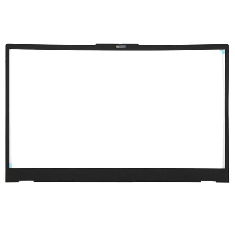 For LEGION 5 15IMH05H 15ARH05H 15ARH05 Y550-15 NEW Laptop LCD Back Cover Front Bezel Palmest Lower Bottom Case black