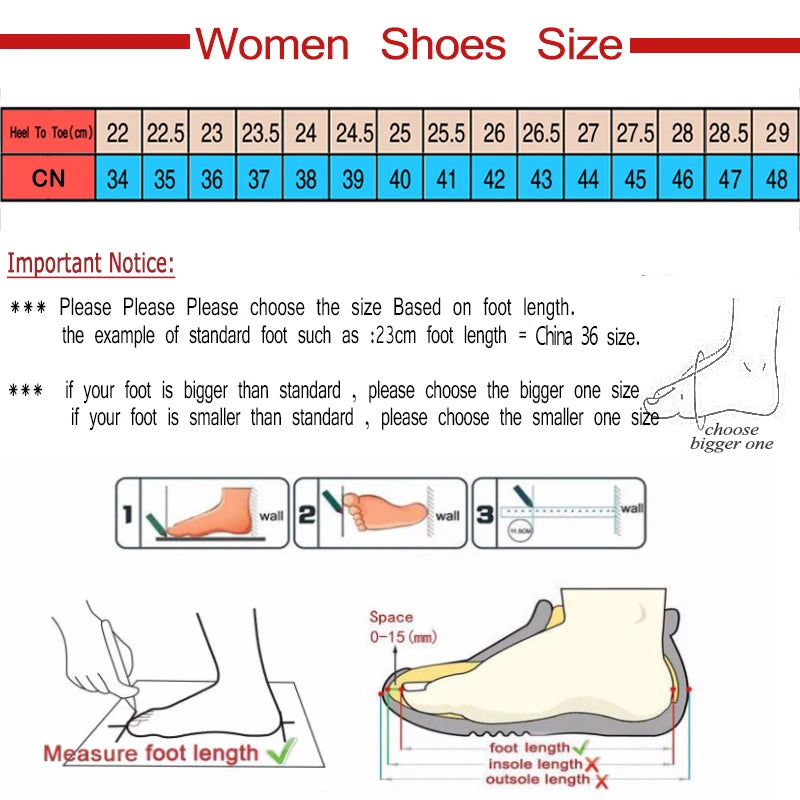 2025 New Women's High Heels Pointed Knee-length Female Boots Comfortable Stiletto Heel Soft Leather Women Shoes Zapatos De Mujer