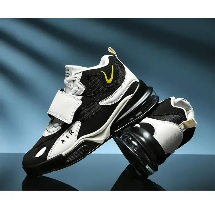 Chaussure Basketball 2025 Coussin Air