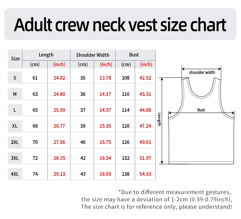 Maillot Basketball Serbie Mega Basket