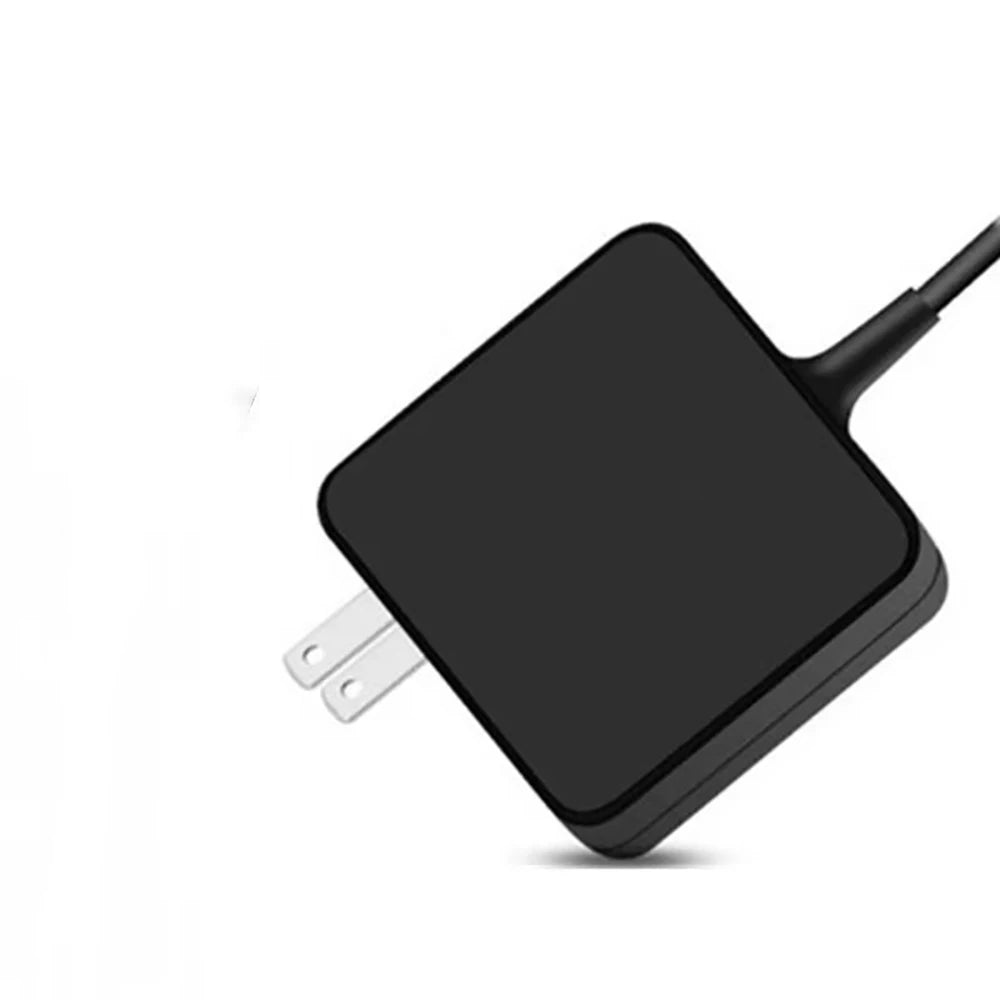 20V 3.25A 65W USB-C AC Adapter Laptop Charger For Asus ZenBook 14 UX425JA UX435EA UX435EG UM425IA UX393JA Type-C Notebook