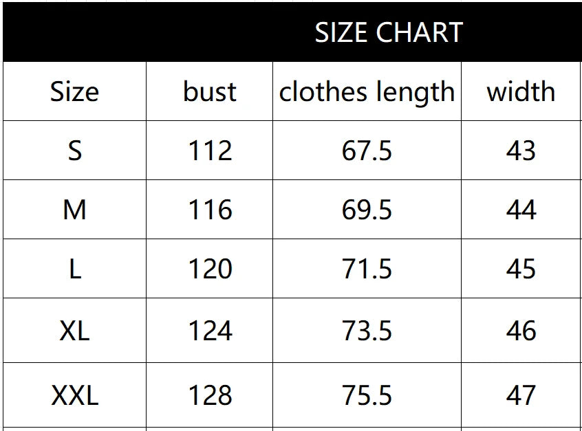 Men’s Vests Jacket Multiple Zipper Pockets Cargo Vest Sleeveless Coat Gothic Print for Halloween Hiking Outwear Windbreaker